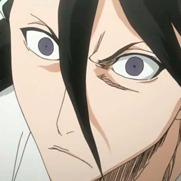 Is Byakuya Kuchiki Stronger Than Eren Yeager In Battle?